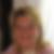 Profilbild von Anja Hömke