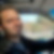 Profilbild von Stefan Weinhold