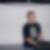 Profilbild von Patrick Jacob