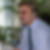 Profilbild von Bernd Hechinger