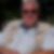 Profilbild von Siegfried van de Loo