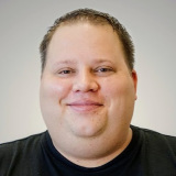 Profilfoto von Björn Tophinke