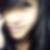 Profilbild von Hien Pham Thu