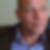 Profilbild von Mathias Pürthner