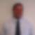 Profilbild von Joris Mocka