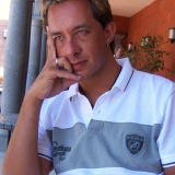 Profilfoto von Christian Schubert