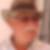 Profilbild von Eduard Wiesenhütter
