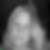 Profilbild von Joe Wandt