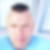 Profilbild von Stefan Baumgart