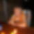 Profilbild von Ralf Endrijautzki