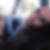 Profilbild von Andreas Neumann