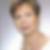 Profilbild von Ingrid Grundmann