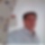 Profilbild von Christian Dzionk