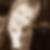 Profilbild von Gudrun Hilker