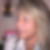 Profilbild von Britta Verheyen