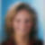 Profilbild von Antje Heine