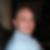 Profilbild von Dirk Füsgen
