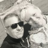 Profilfoto von René Reinsch