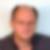 Profilbild von Peter Kreuer