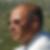 Profilbild von Ralf Schomann
