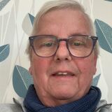 Profilfoto Heinz-Josef Heithaus Profilfoto von Heinz-Josef Heithaus