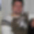Profilbild von Frank Neupert