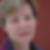 Profilbild von Ulrike Schormair