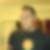 Profilbild von Antonio Bruno