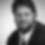 Profilbild von Jürgen Friede