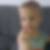 Profilbild von Christian Jankowski