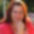 Profilbild von Beate Sennebogen