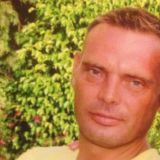 Profilfoto von Christian Künnemann