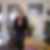 Profilbild von Marion Thielk