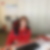 Profilbild von Kirsten Eidmann