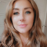 Profilfoto von Isabella Rössel