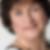 Profilbild von Doris Rode