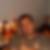 Profilbild von Ralf Esser