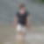 Profilbild von Christine Schreg