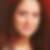 Profilbild von Katrin Schubert