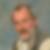 Profilbild von Gottfried Arnold