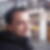 Profilbild von Niels Pirck