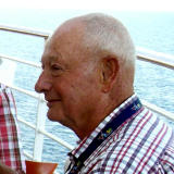 Profilfoto von Horst Günther