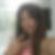Profilbild von Viktorija Gojkovic
