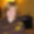 Profilbild von Benedikt Hablowetz