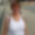 Profilbild von Ursula Meyer