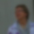 Profilbild von Wiltrud Daum