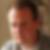Profilbild von Thomas Reiff