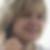 Profilbild von Sabine Schmid-Heinisch