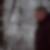 Profilbild von Frank Taubitz