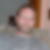 Profilbild von Jörg Daniels